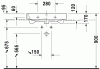 duravit1.gif