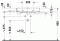 duravit1.gif