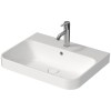 duravit2.jpg