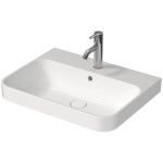 duravit2.jpg