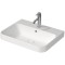 duravit2.jpg