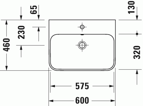 duravit.gif