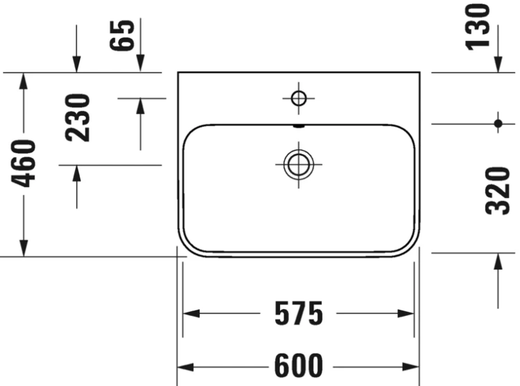 duravit.gif