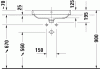 duravit1.gif