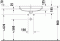 duravit1.gif
