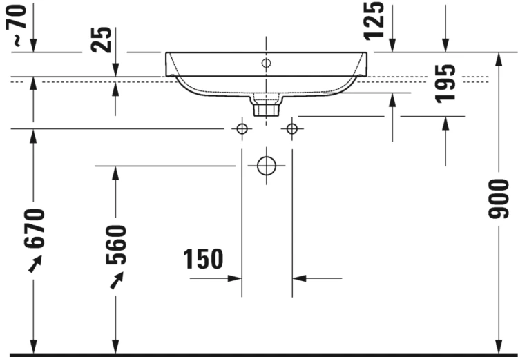 duravit1.gif