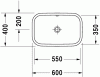 duravit.gif