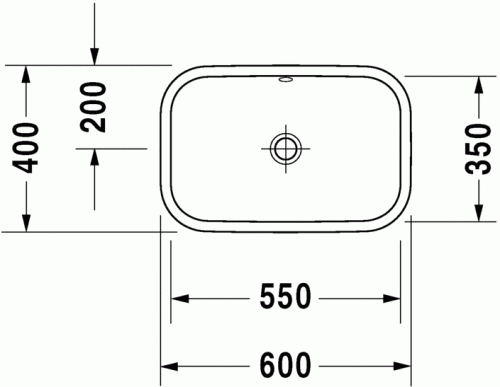 duravit.gif