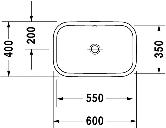 duravit.gif