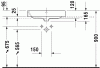 duravit1.gif