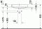 duravit1.gif