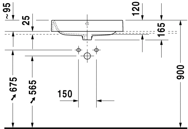 duravit1.gif