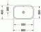 duravit.gif