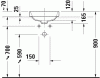 duravit.gif