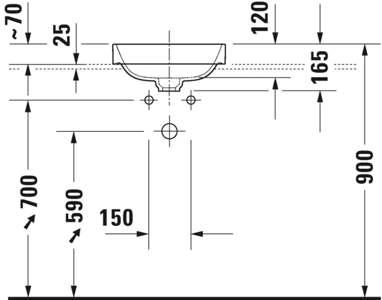 duravit.gif