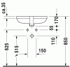 duravit1.gif