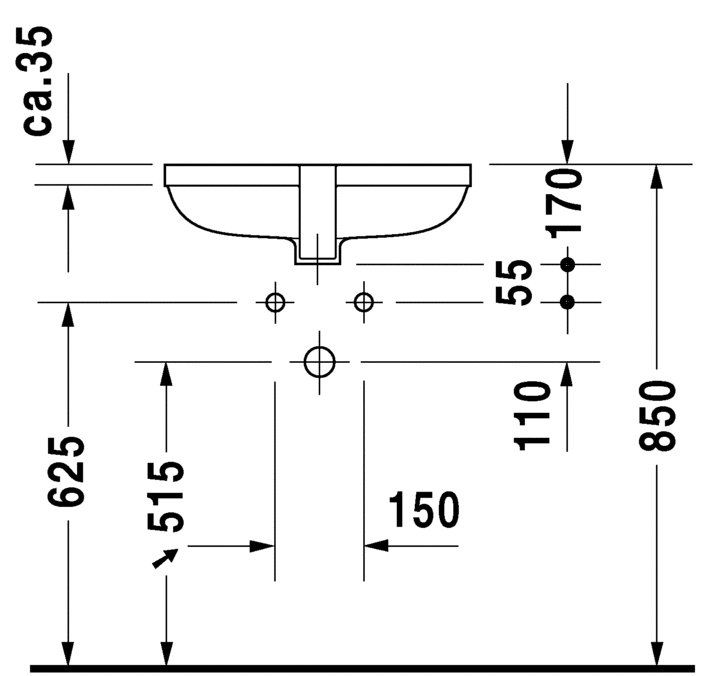 duravit1.gif
