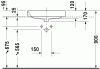 duravit1.gif