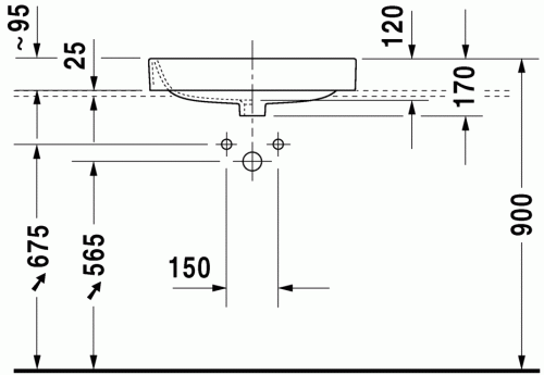 duravit1.gif