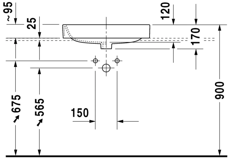 duravit1.gif