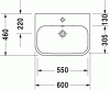 duravit.gif