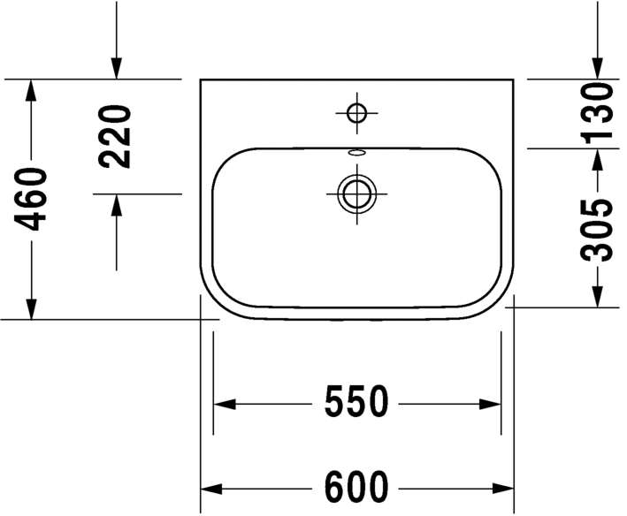 duravit.gif