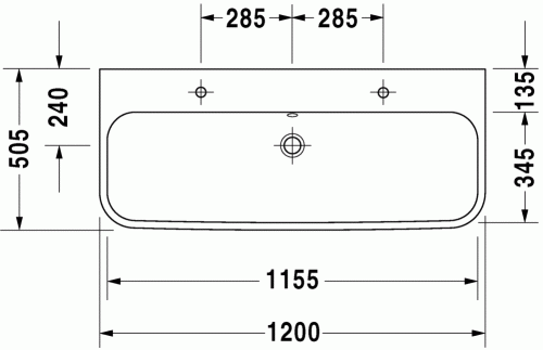 duravit.gif