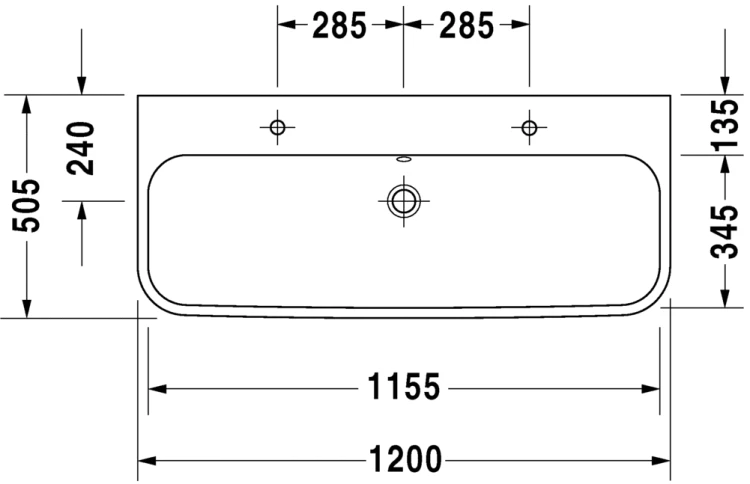 duravit.gif