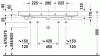 duravit1.gif