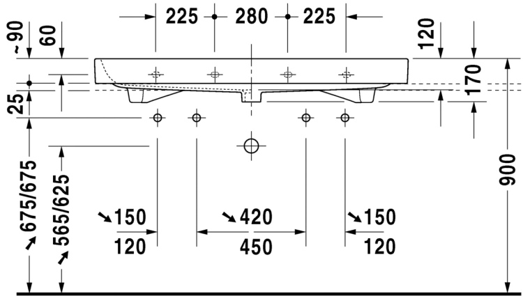 duravit1.gif