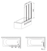 modern-3-parawan-nawannowy-chrom-mat-1205-1215mm-1400mm.png