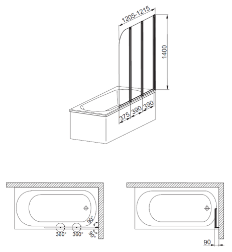 modern-3-parawan-nawannowy-chrom-mat-1205-1215mm-1400mm.png