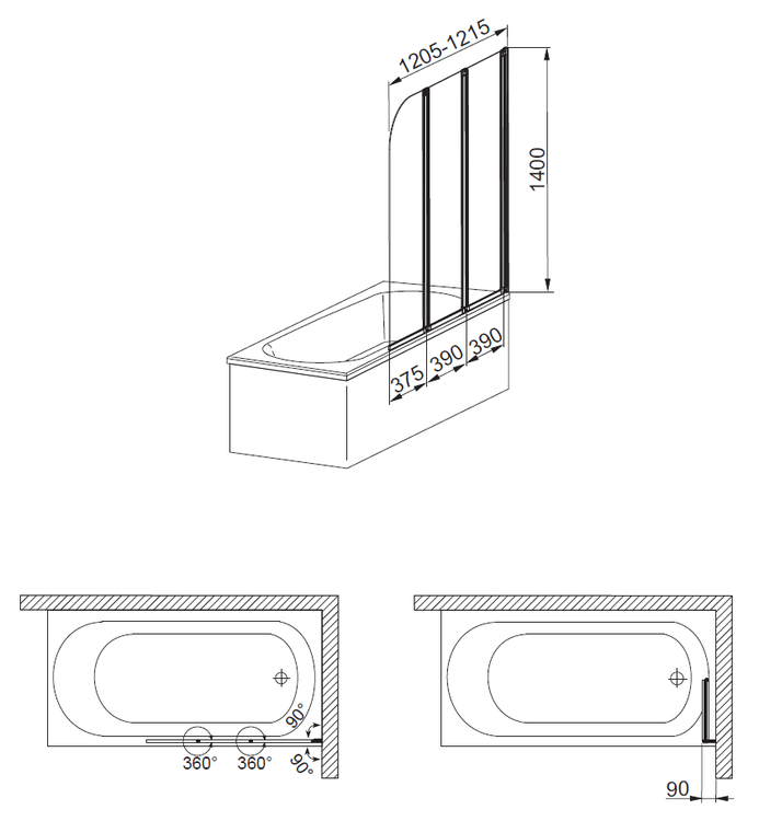 modern-3-parawan-nawannowy-chrom-mat-1205-1215mm-1400mm.png