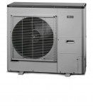 AMS10-12.jpg
