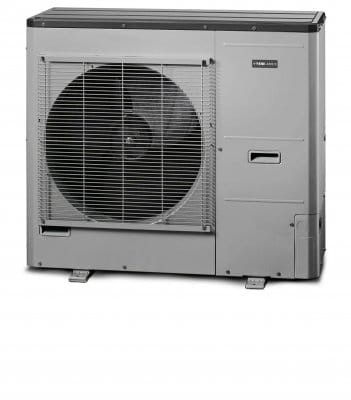 AMS10-12.jpg