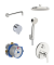 143703_2091_CatalogRender.png