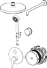 143882_2091_catalog.png