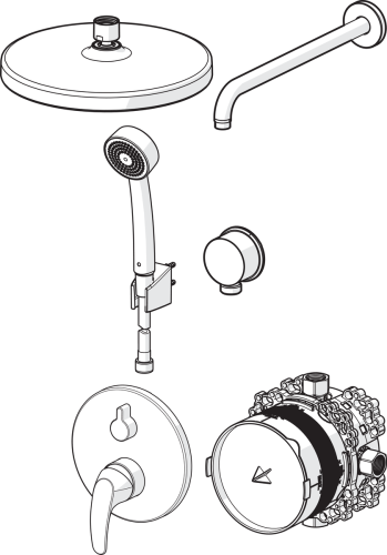 143882_2091_catalog.png