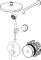 143882_2091_catalog.png