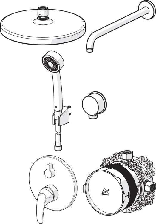 143882_2091_catalog.png