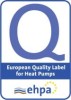 ehpa.jpg