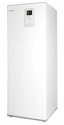 BA-SVM 10-200 av4.jpg