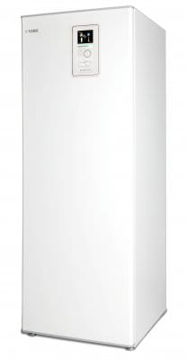 BA-SVM 10-200 av4.jpg
