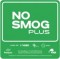 no-smog-logo.jpg