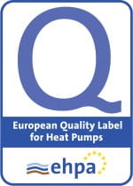 ehpa.jpg