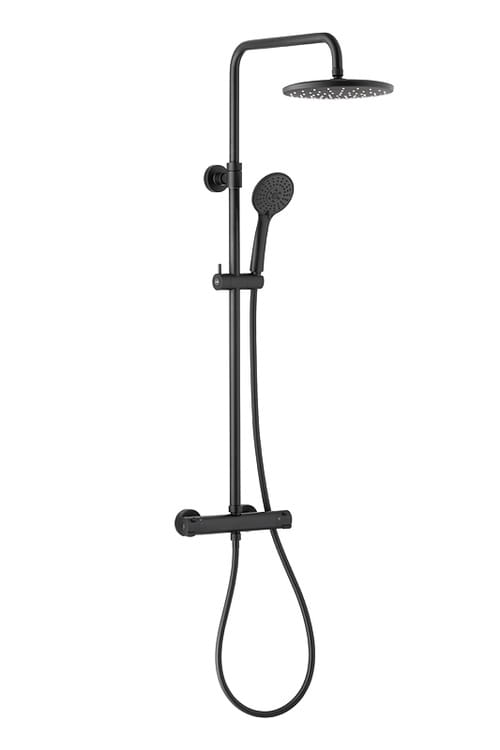 moza-black-deszczownia-z-bateria-termostatyczna (2).jpg