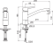 57342_3930F(2016)+51482293_dimdrw.png