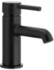 MOZA_BLACK_bateria_umywalkowa.jpg