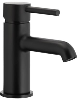 MOZA_BLACK_bateria_umywalkowa.jpg