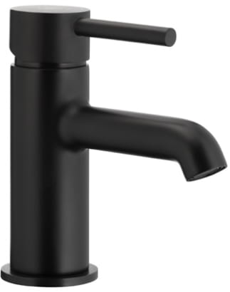 MOZA_BLACK_bateria_umywalkowa.jpg